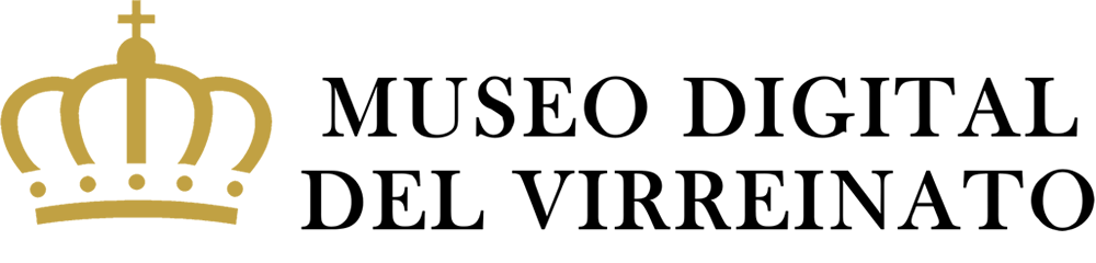 Museo Digital del Virreinato