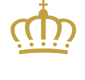 Museo Digital del Virreinato