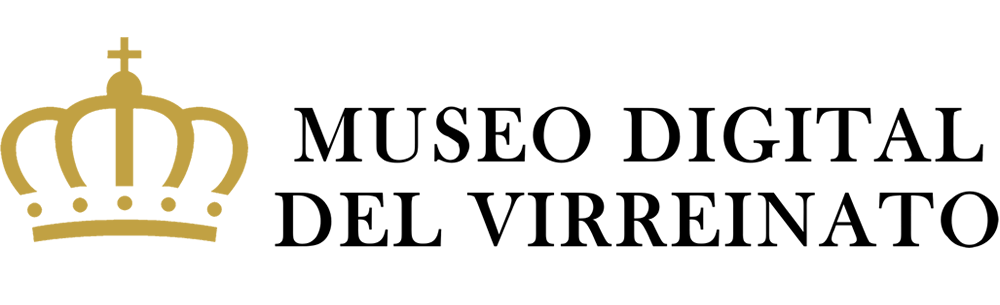 Museo Digital del Virreinato