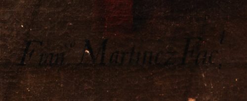 21-san-luis-gonzaga-francisco-martinez_F