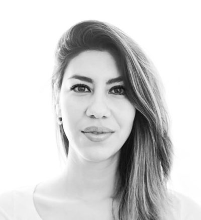 equipoi_adriana