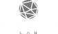 logo spatium- (1)2